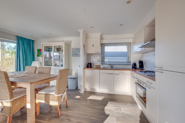 Medium property photo - Schoneveld 1H178, 4511 HR Breskens